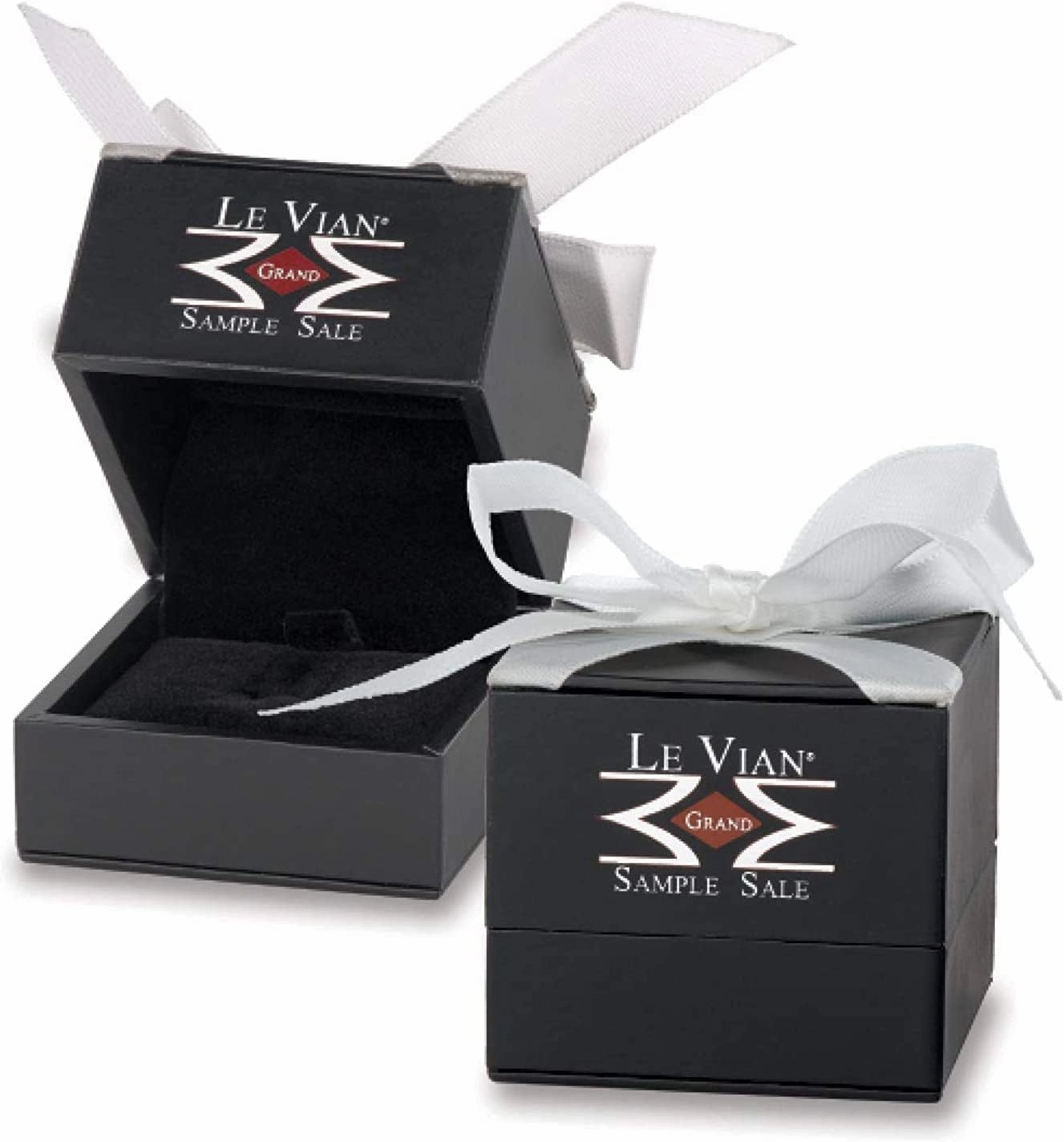 LE VIAN 2 or 3 Carat Chocolate Diamond Bolo Bracelet for Women I 14k Gold Bracelet for Her (Brown, 2.00 or 3.00 cttw) 6 Inches Long Adjustable with Bolo Clasp