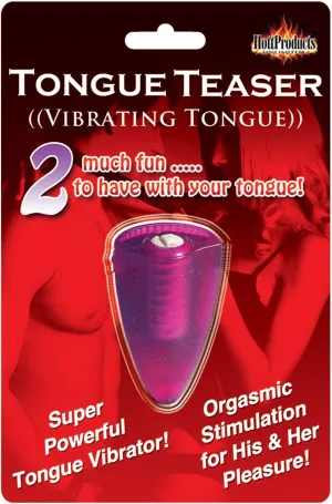 LELO Gigi Personal Massager, Pink