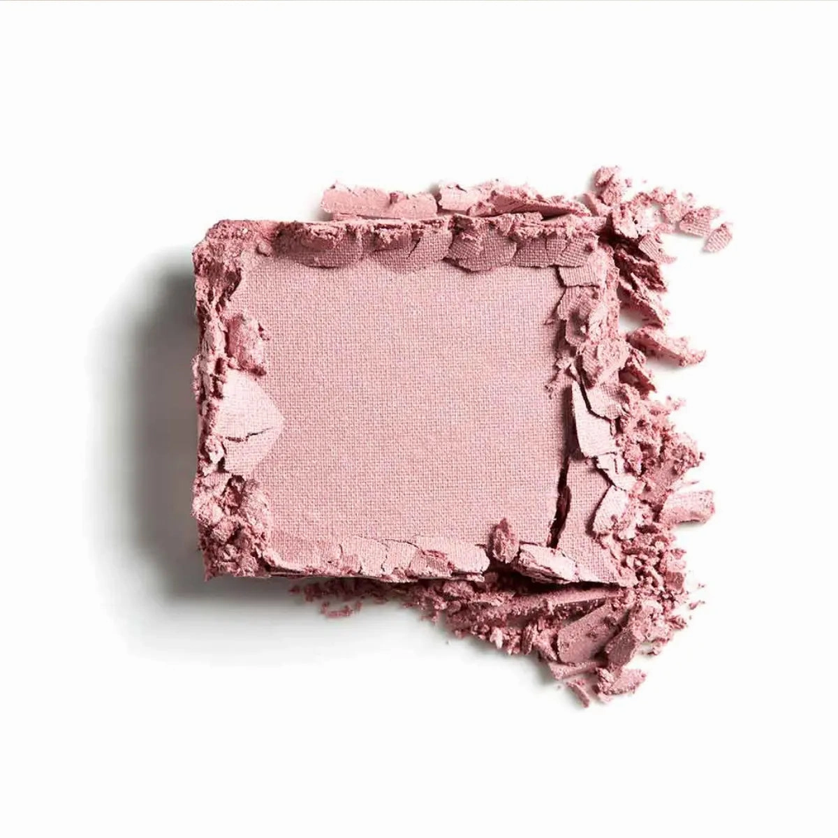 LILY Lolo Poskipunaduo Naked Pink