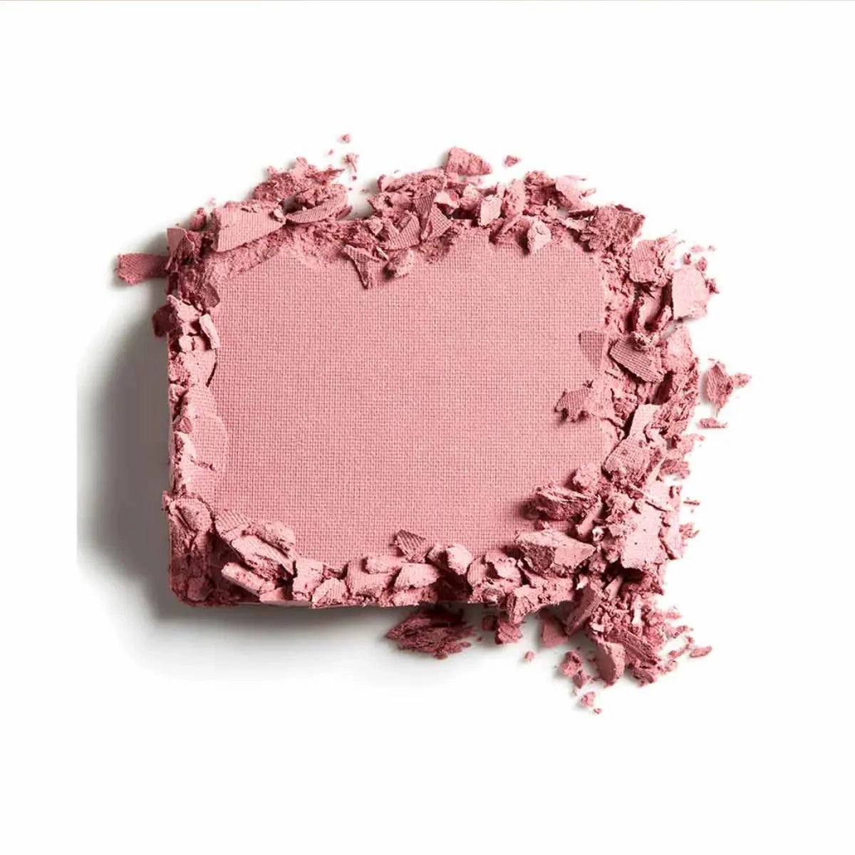 LILY Lolo Poskipunaduo Naked Pink