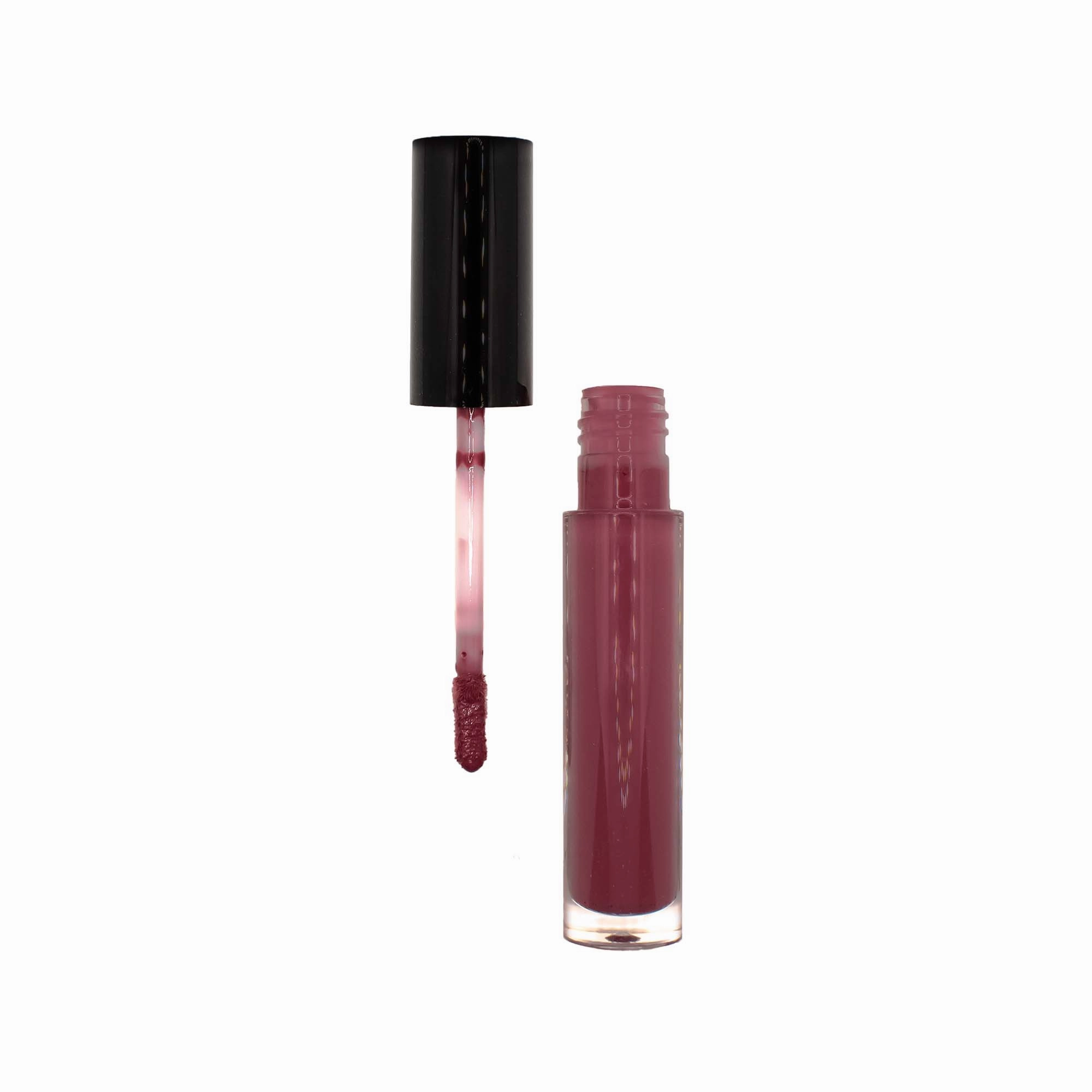 Lip Gloss - Coral (Available in USA/CANADA ONLY)