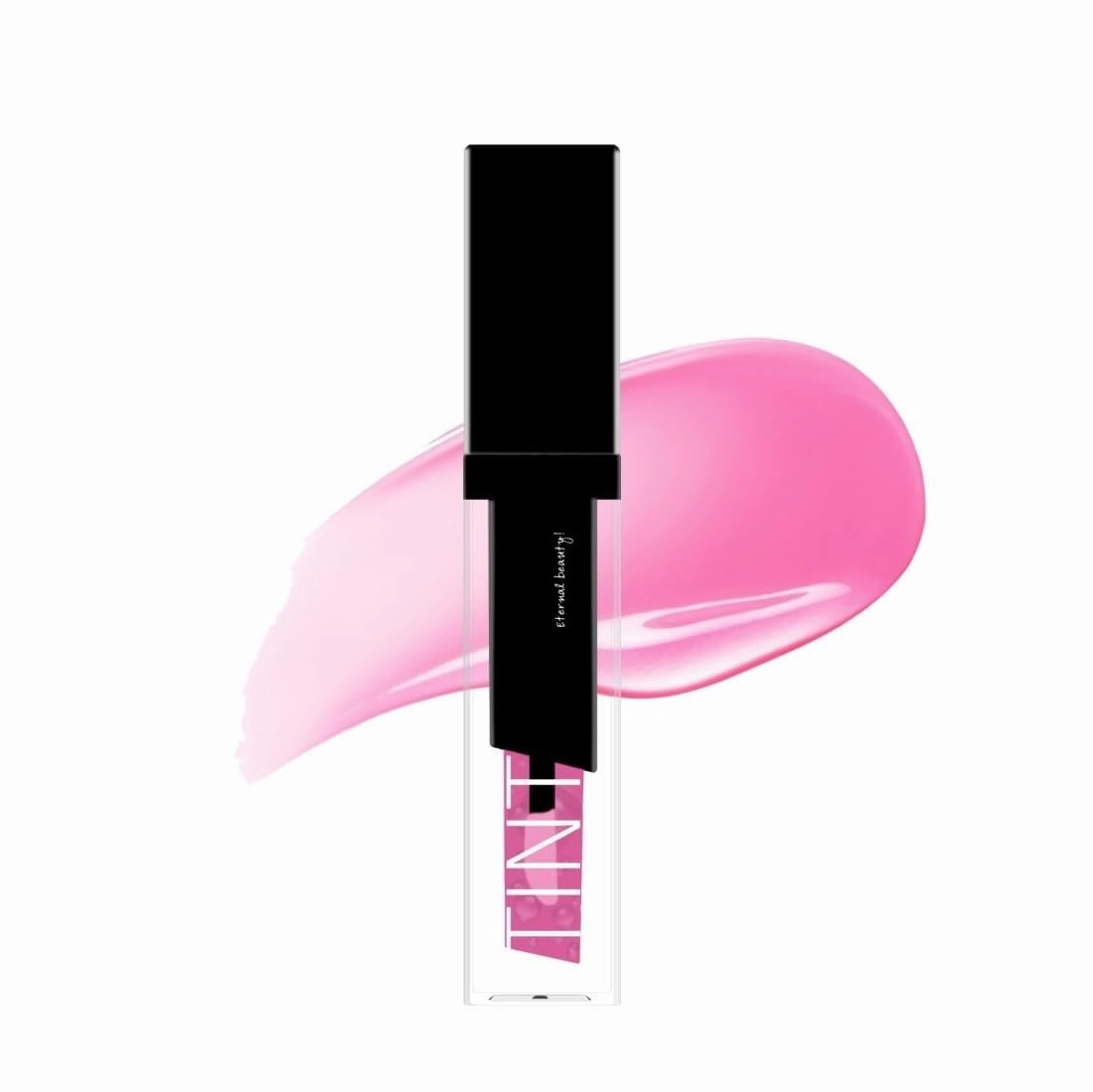Lip Tint Seductive, Lightweight, Longwear, Blueberry, 4ml
