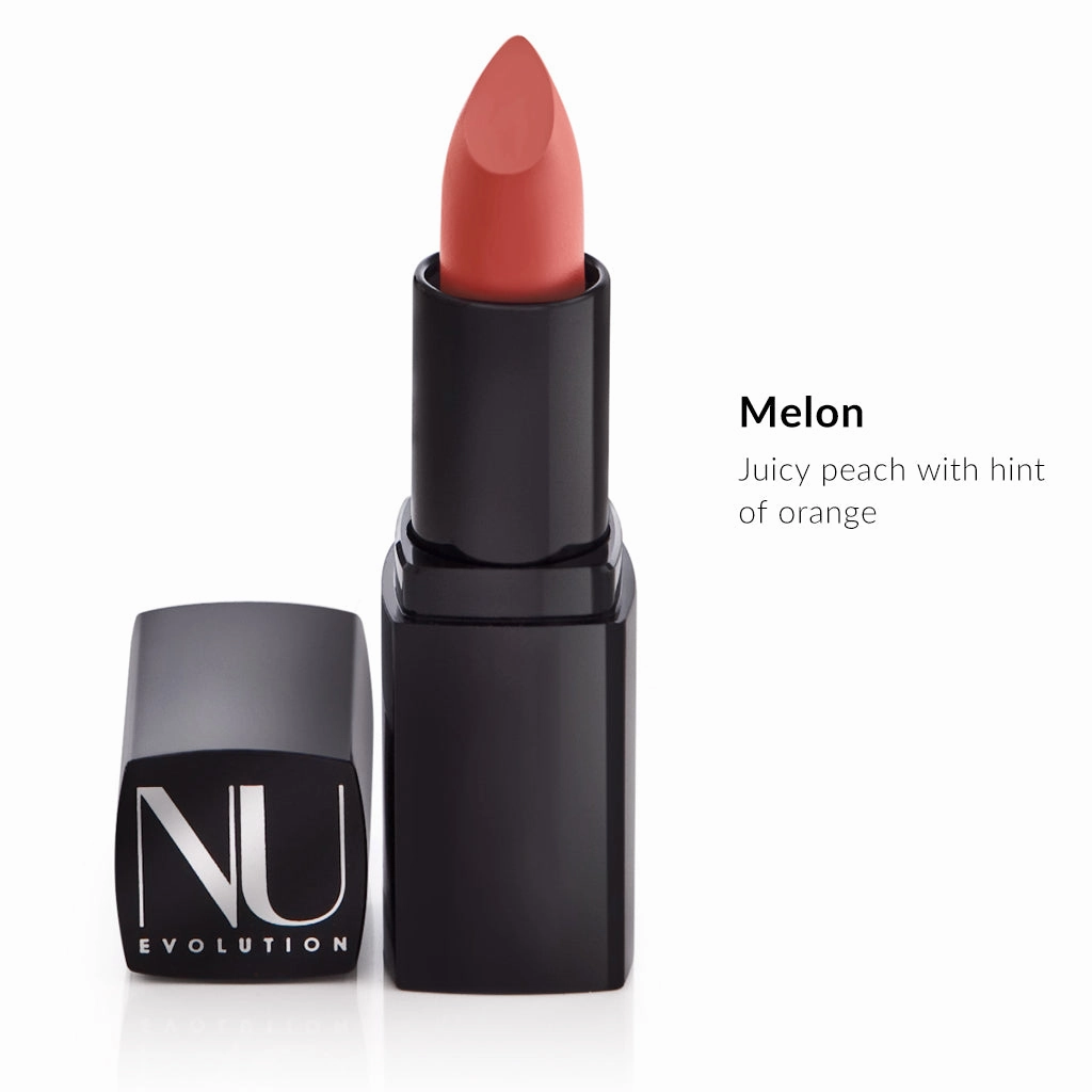 LIPSTICK