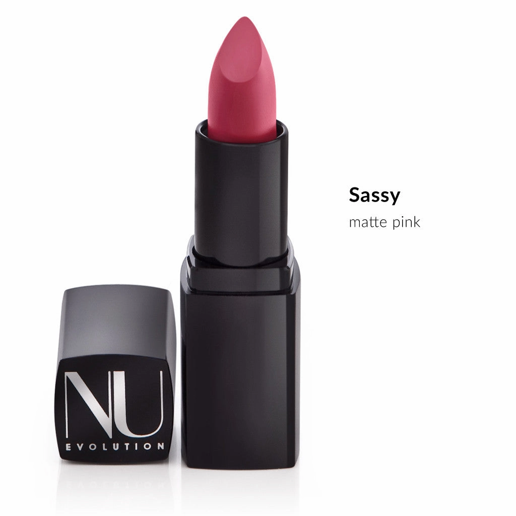 LIPSTICK