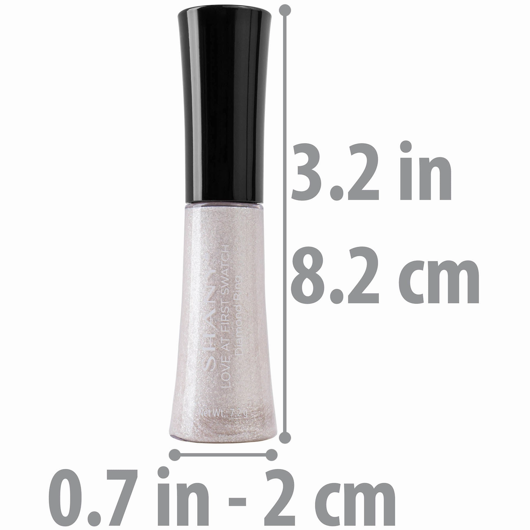 Liquid Eyeshadow Eye Makeup