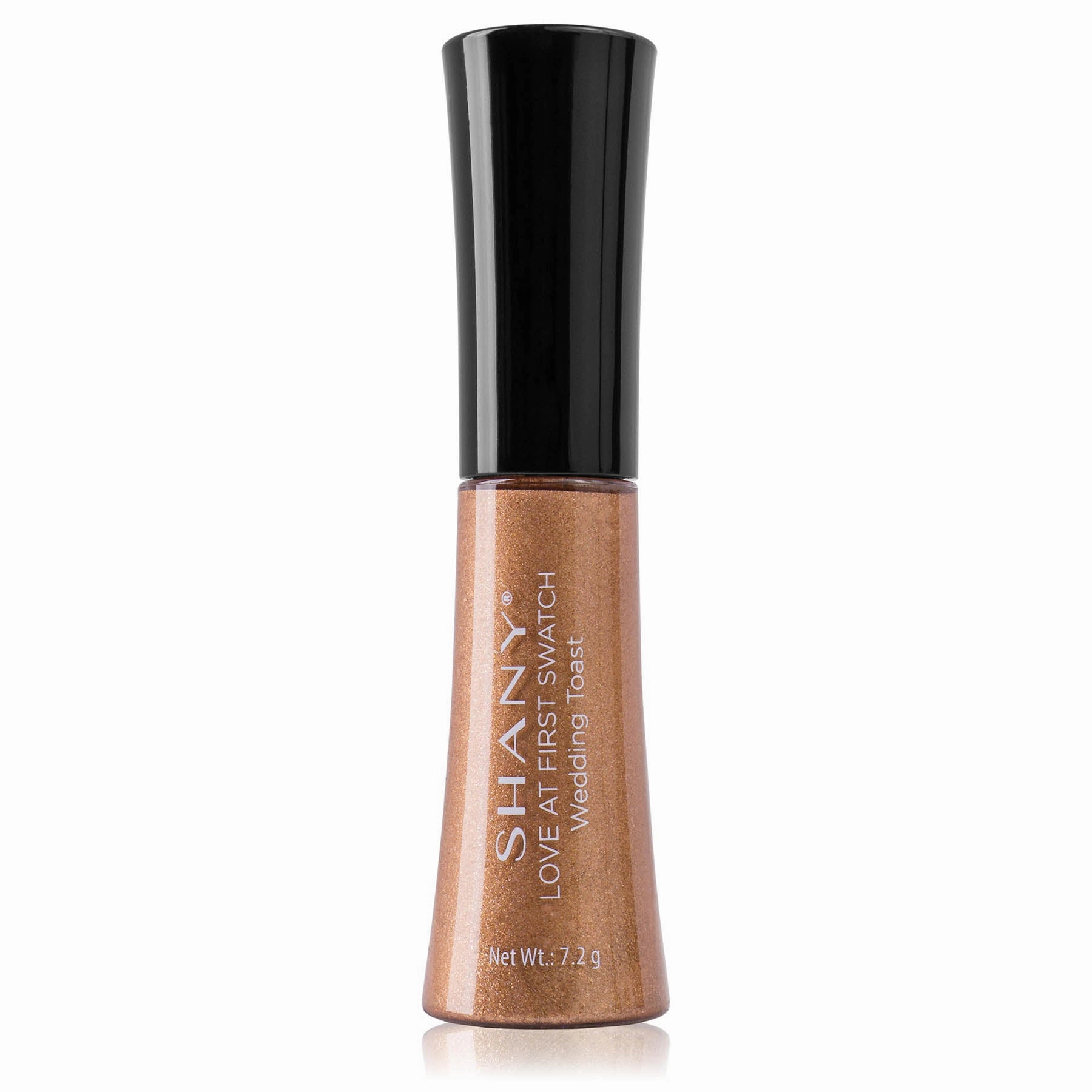 Liquid Eyeshadow Eye Makeup