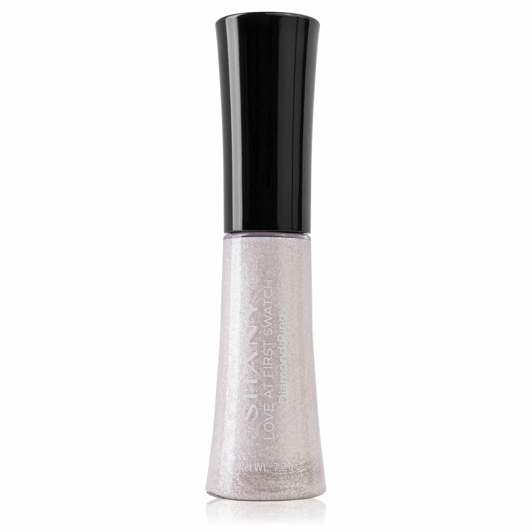 Liquid Eyeshadow Eye Makeup