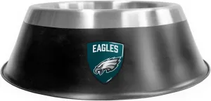Littlearth NFL MVP Pet Bowl