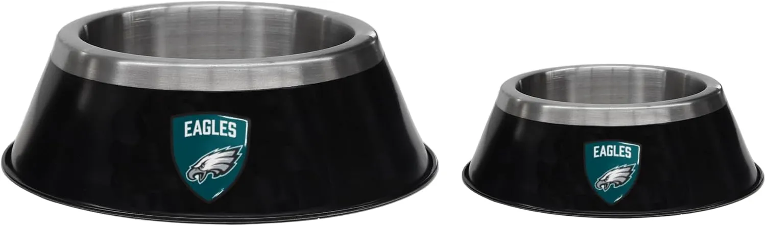 Littlearth NFL MVP Pet Bowl