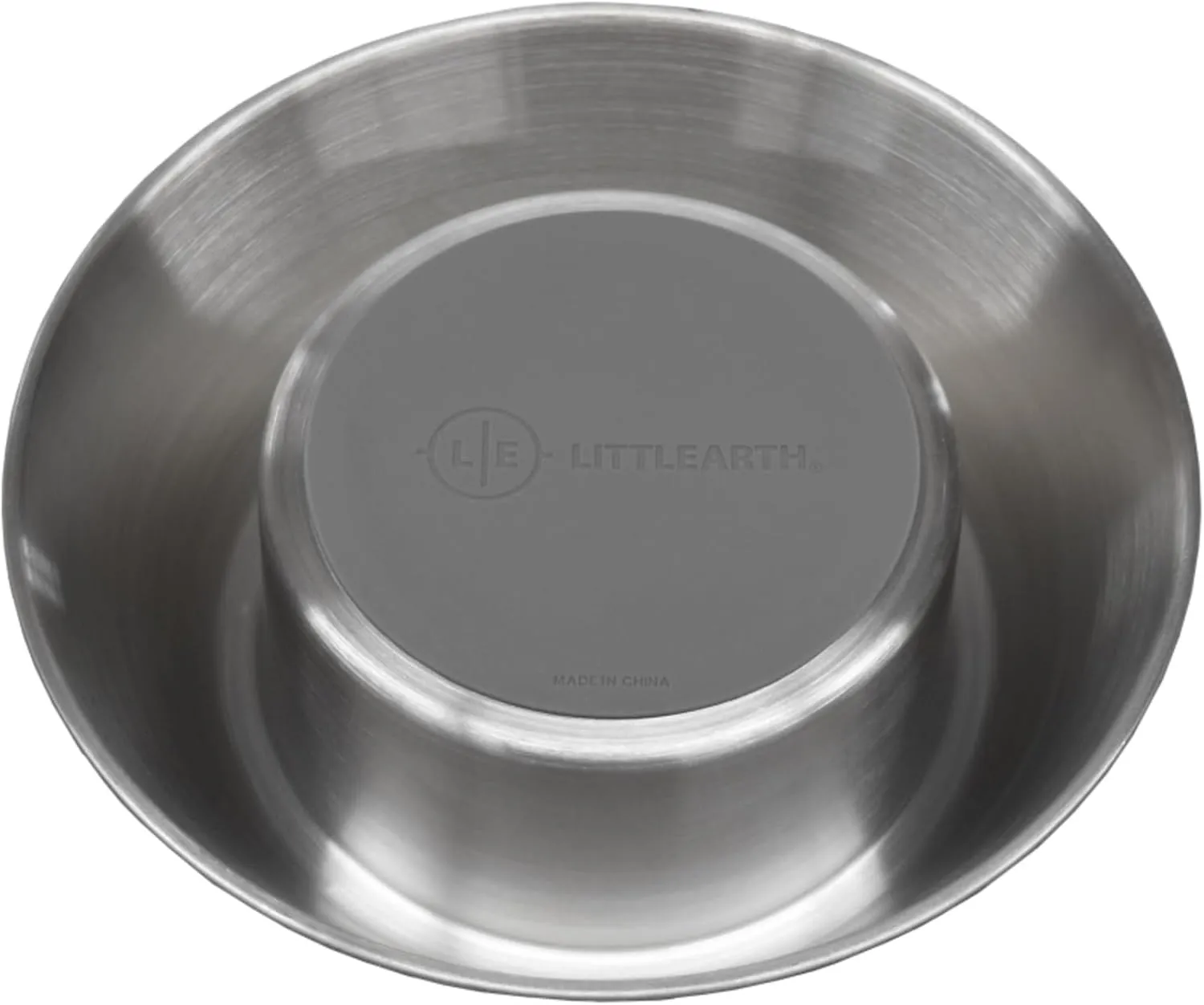 Littlearth NFL MVP Pet Bowl