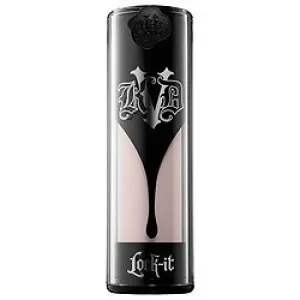 Lock-It Foundation Deep 78 Neutral