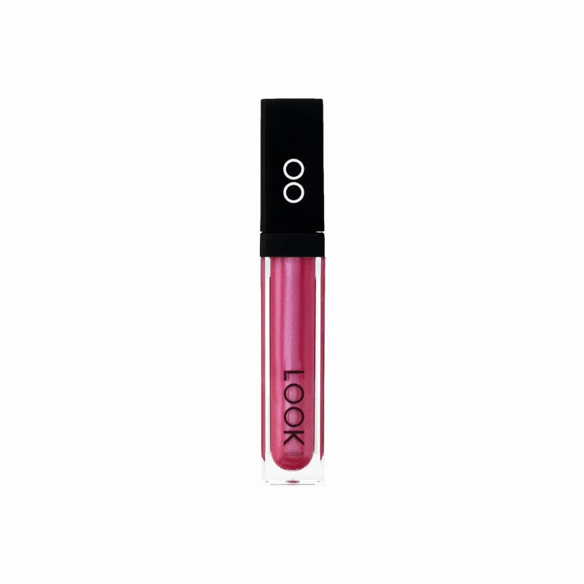 Look Lips™ Delicious - Plumping Formula Gloss