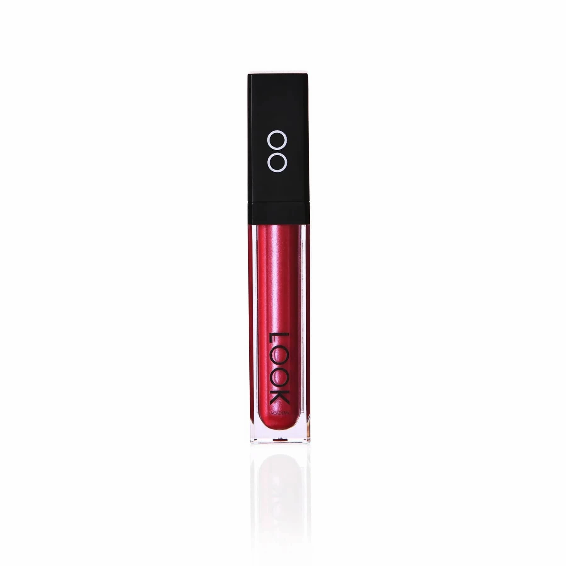 Look Lips™ Delicious - Plumping Formula Gloss