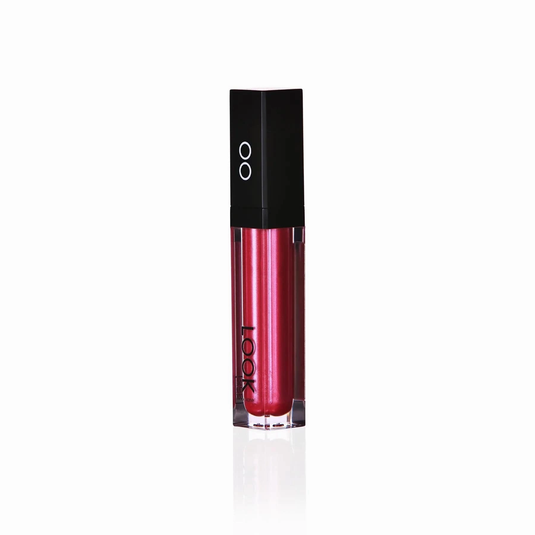 Look Lips™ Delicious - Plumping Formula Gloss