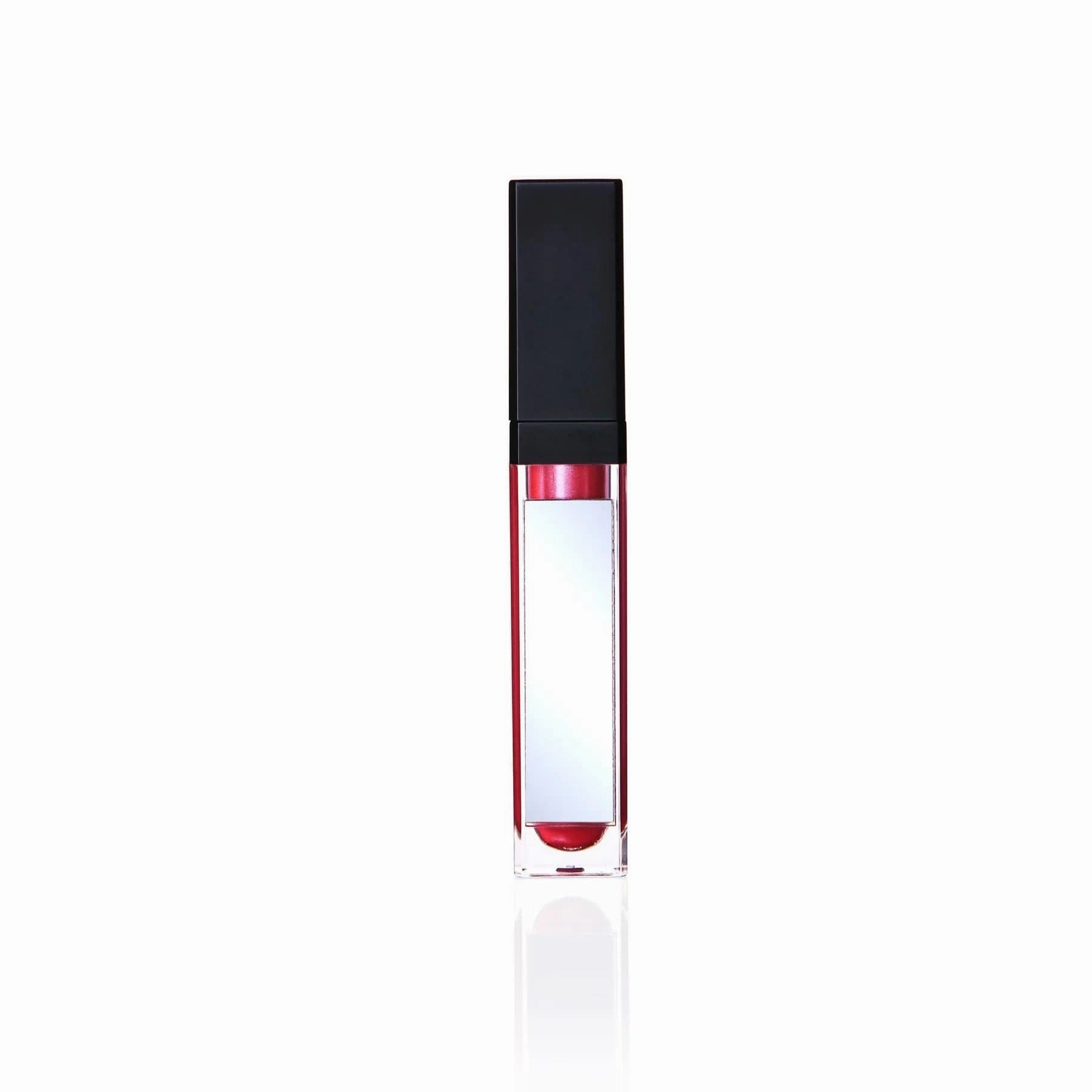 Look Lips™ Delicious - Plumping Formula Gloss