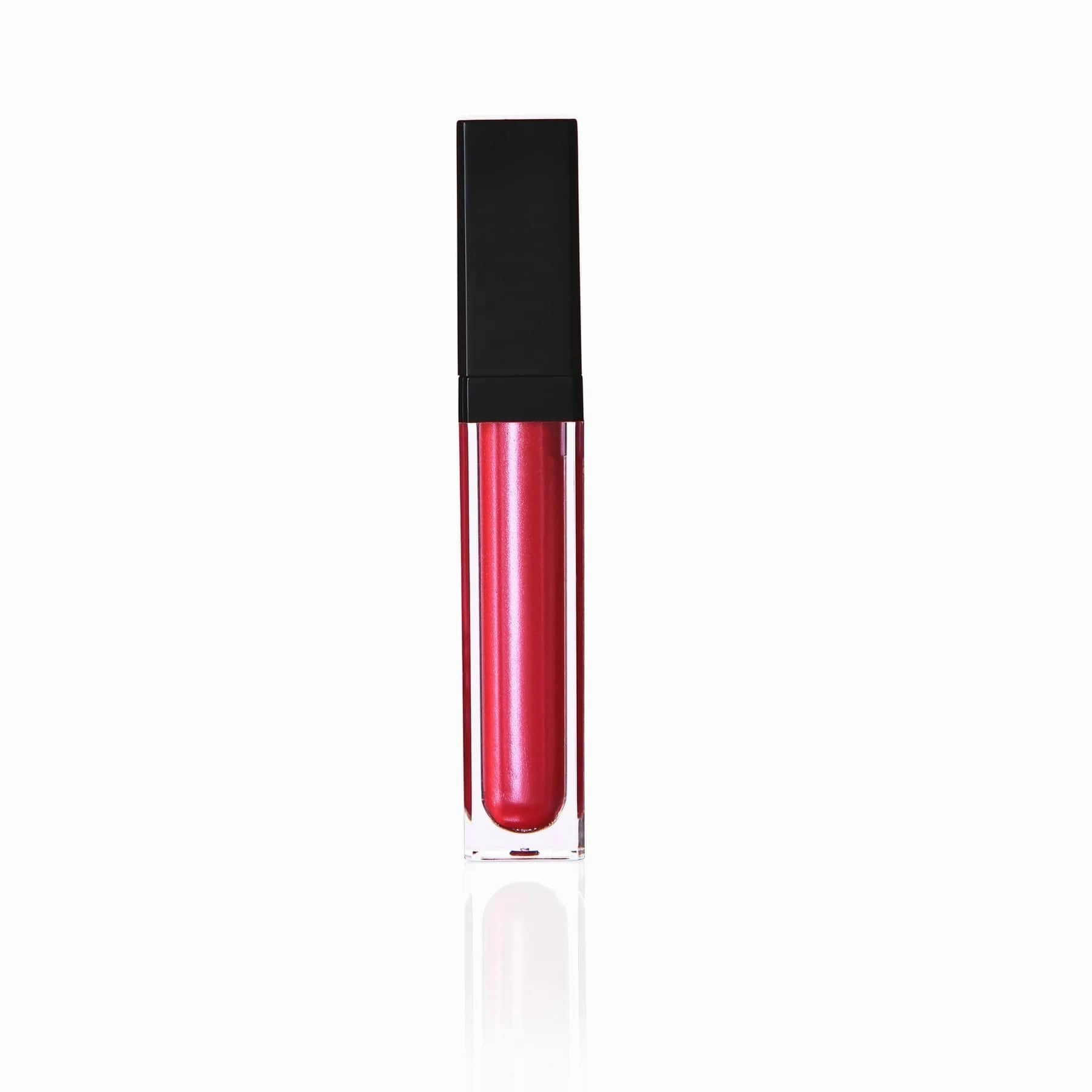 Look Lips™ Delicious - Plumping Formula Gloss