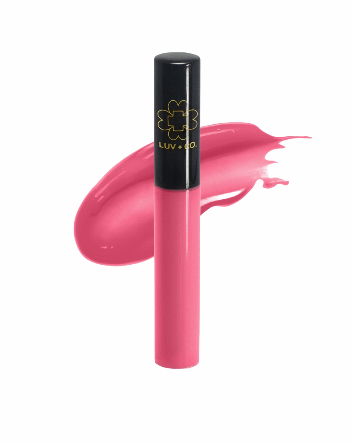 LUV-U Lipgloss