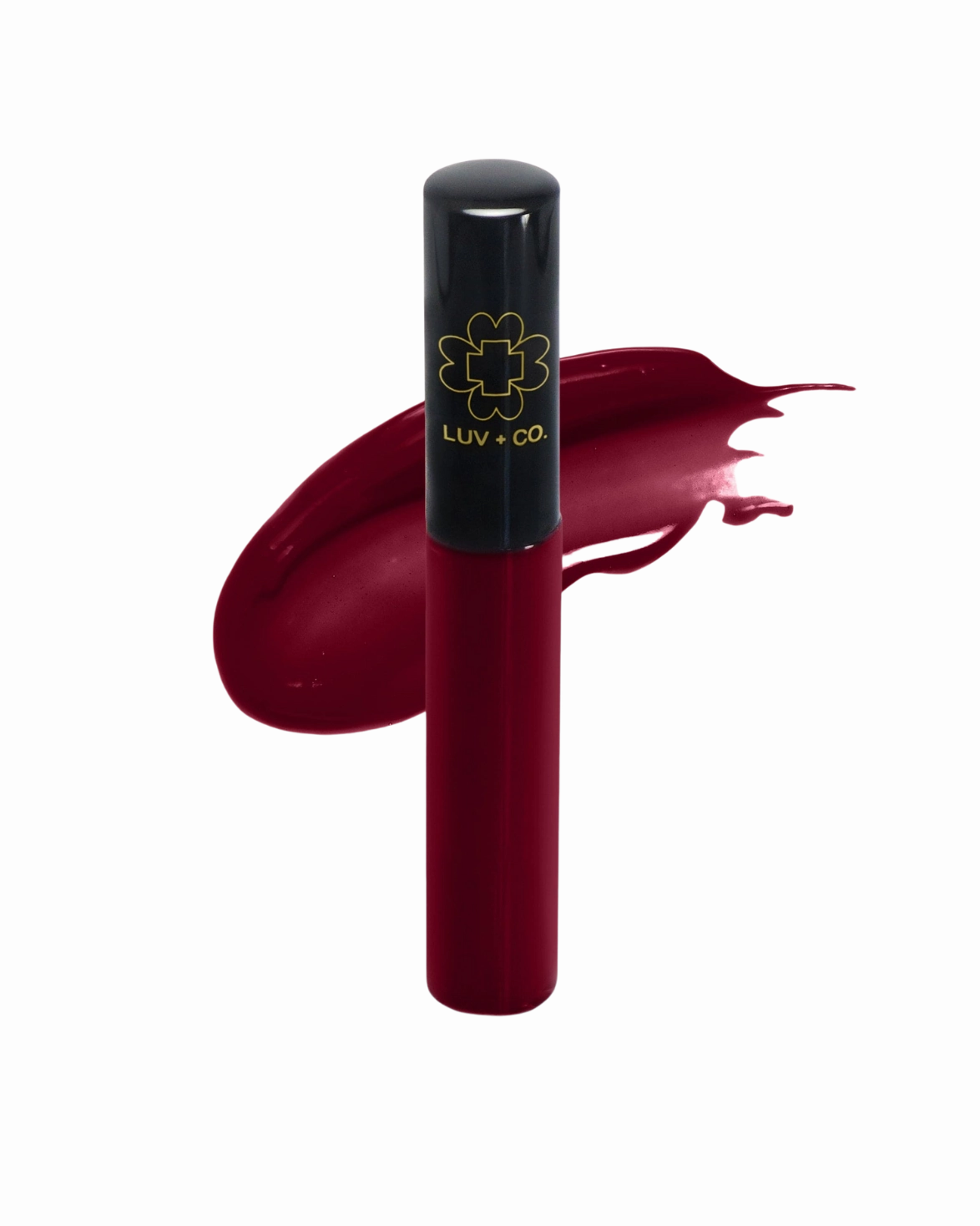 LUV-U Lipgloss