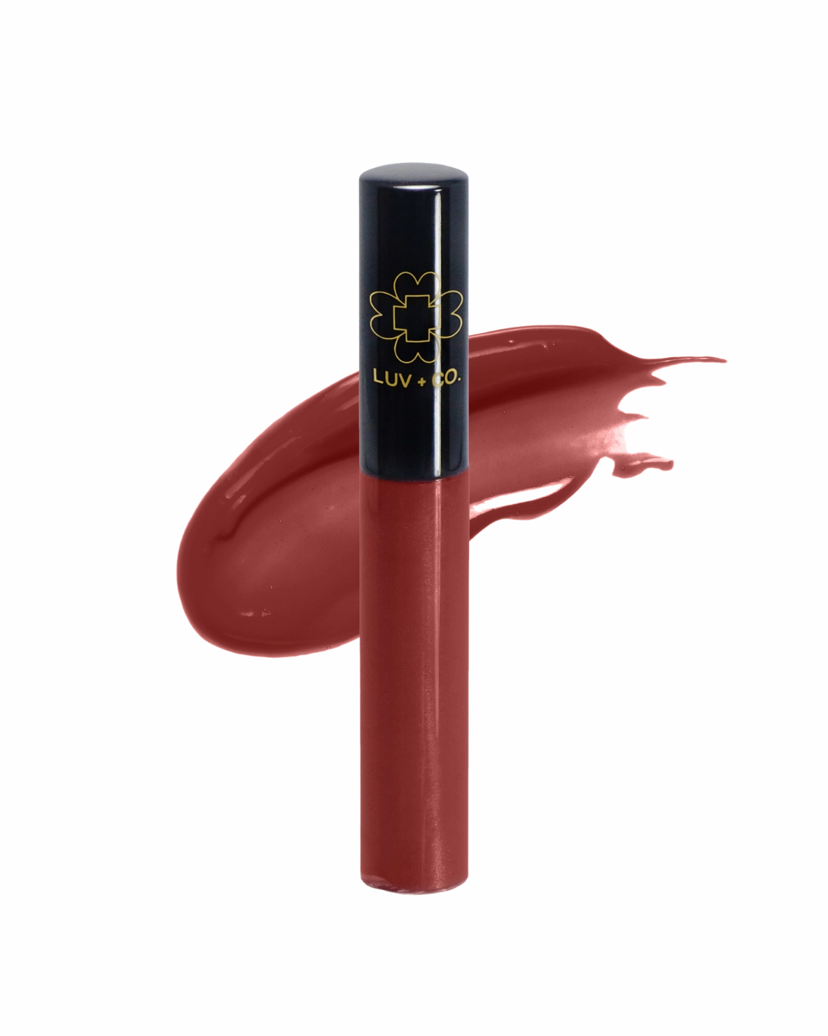 LUV-U Lipgloss
