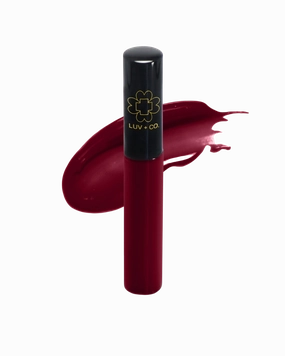 LUV-U Lipgloss