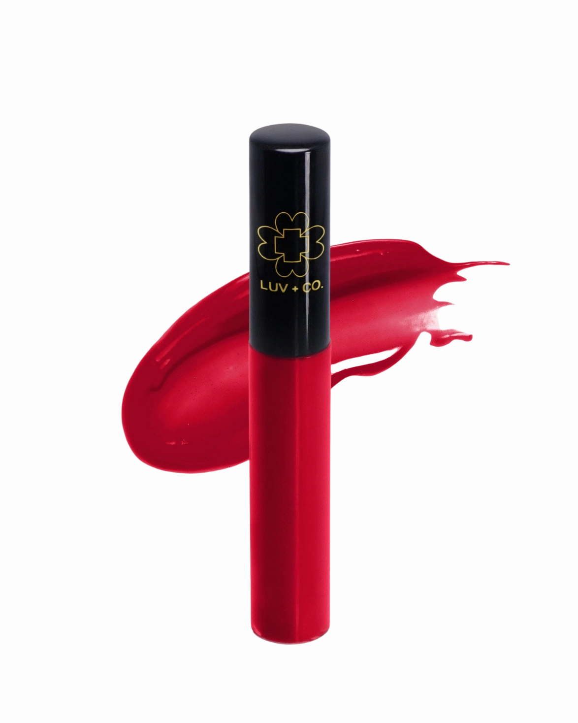 LUV-U Lipgloss