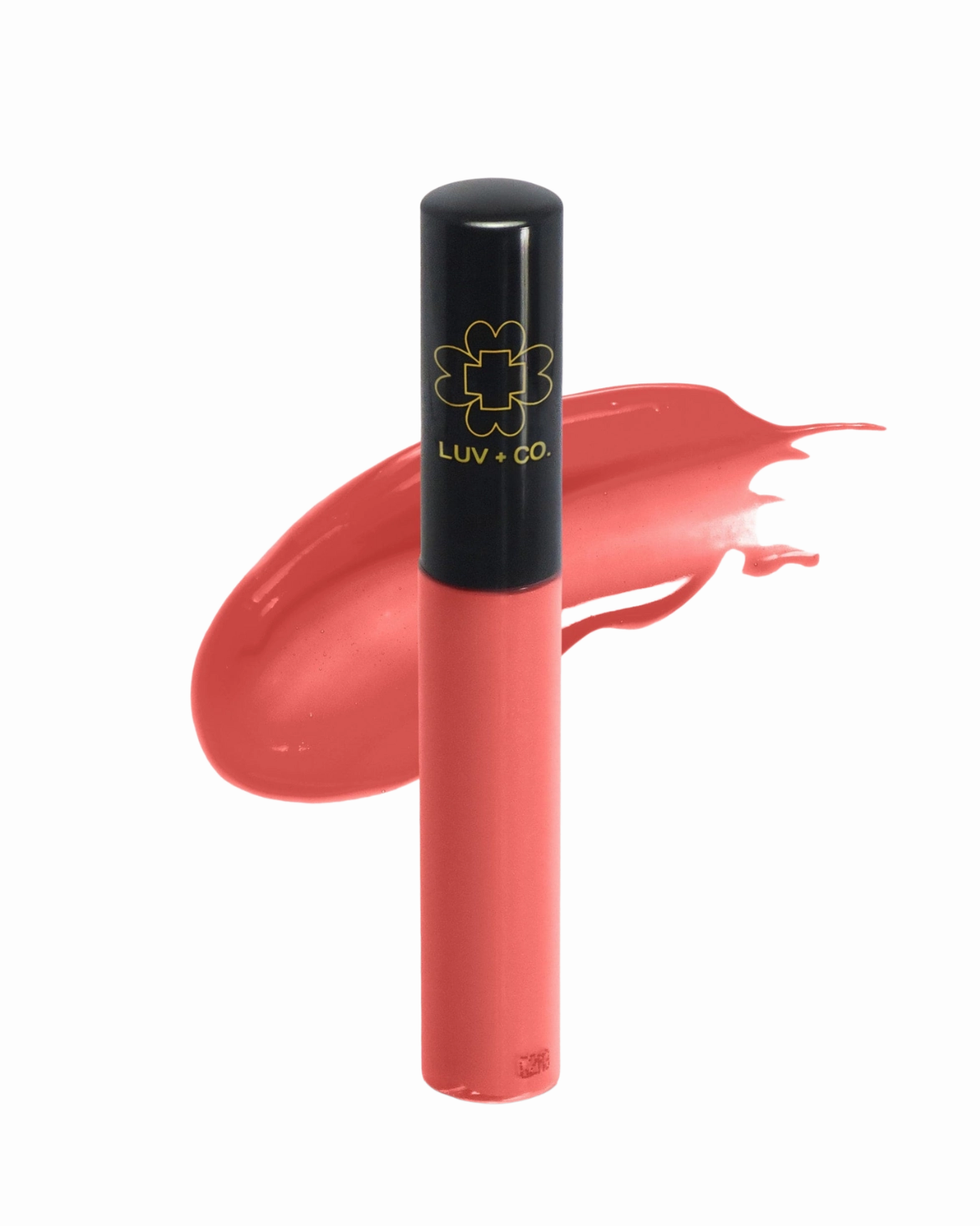 LUV-U Lipgloss