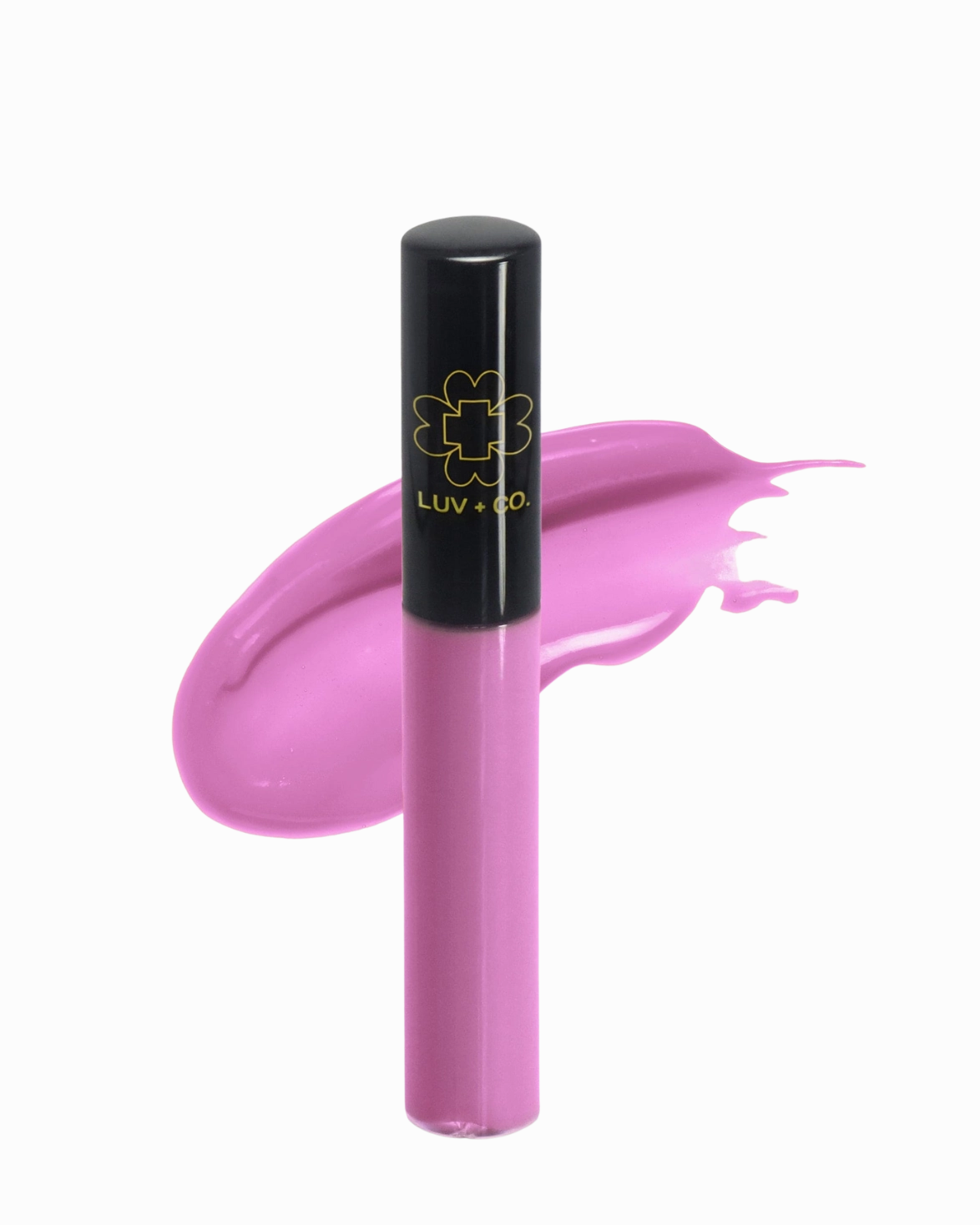 LUV-U Lipgloss
