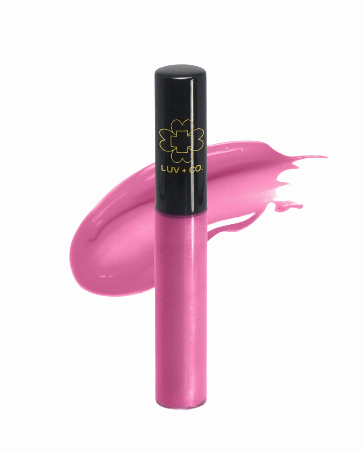 LUV-U Lipgloss