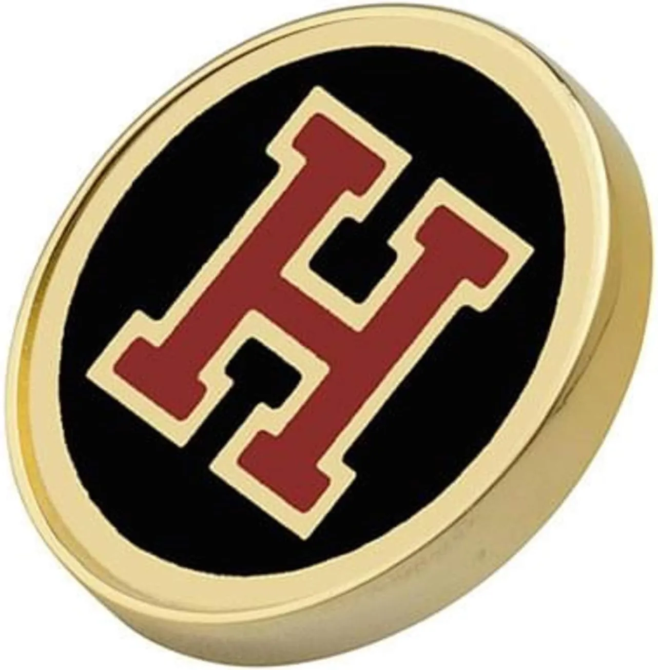 M. LA HART NCAA Mens Men's Accessories