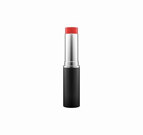 Mac Pro Paintstick BASIC RED