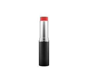 Mac Pro Paintstick BASIC RED