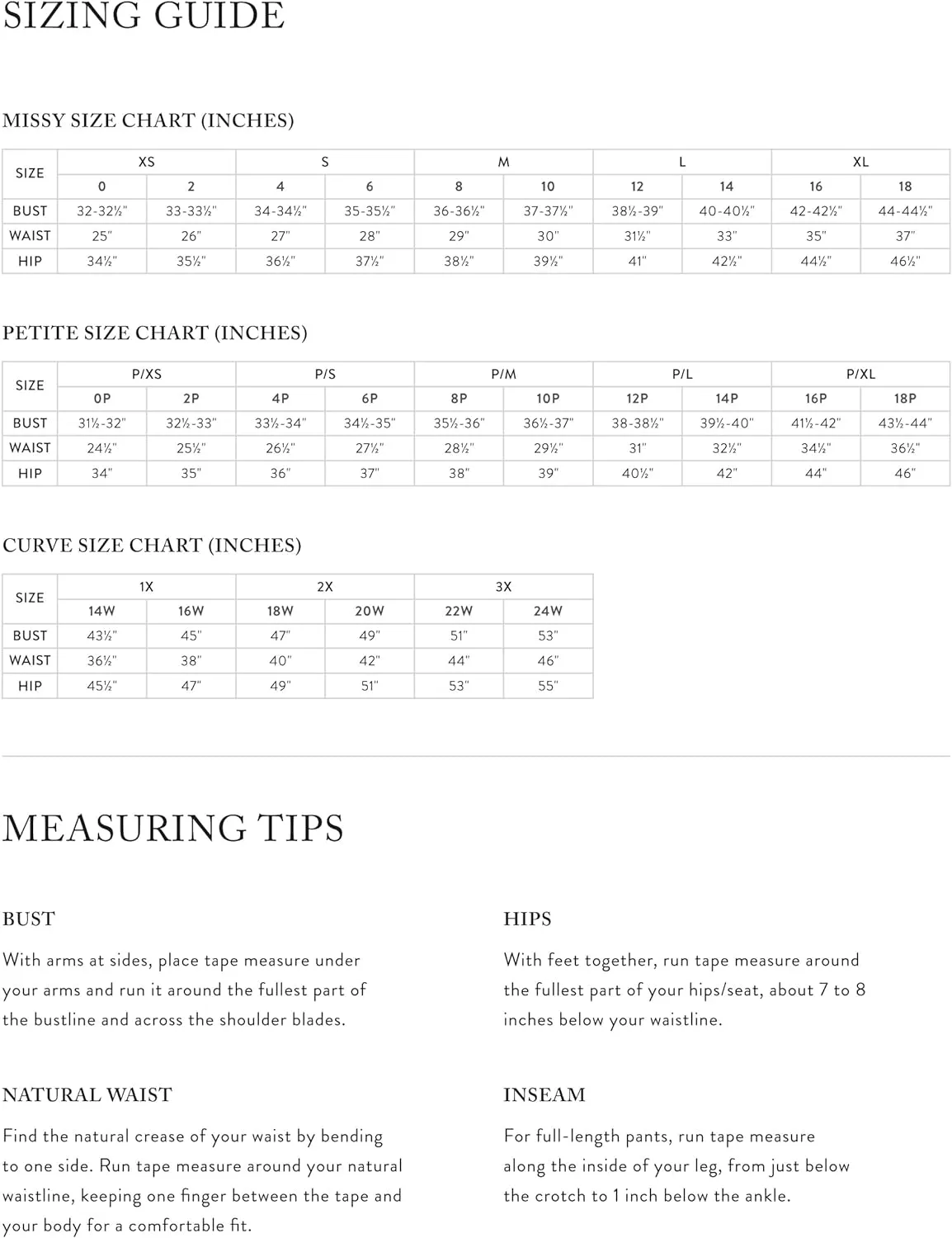 Maggy London Women's Placement Print Matte Jersey Midi Sheath Career Office Workwear Event Occasion Guest of