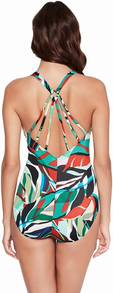 Magic Suit womens Full Coverage