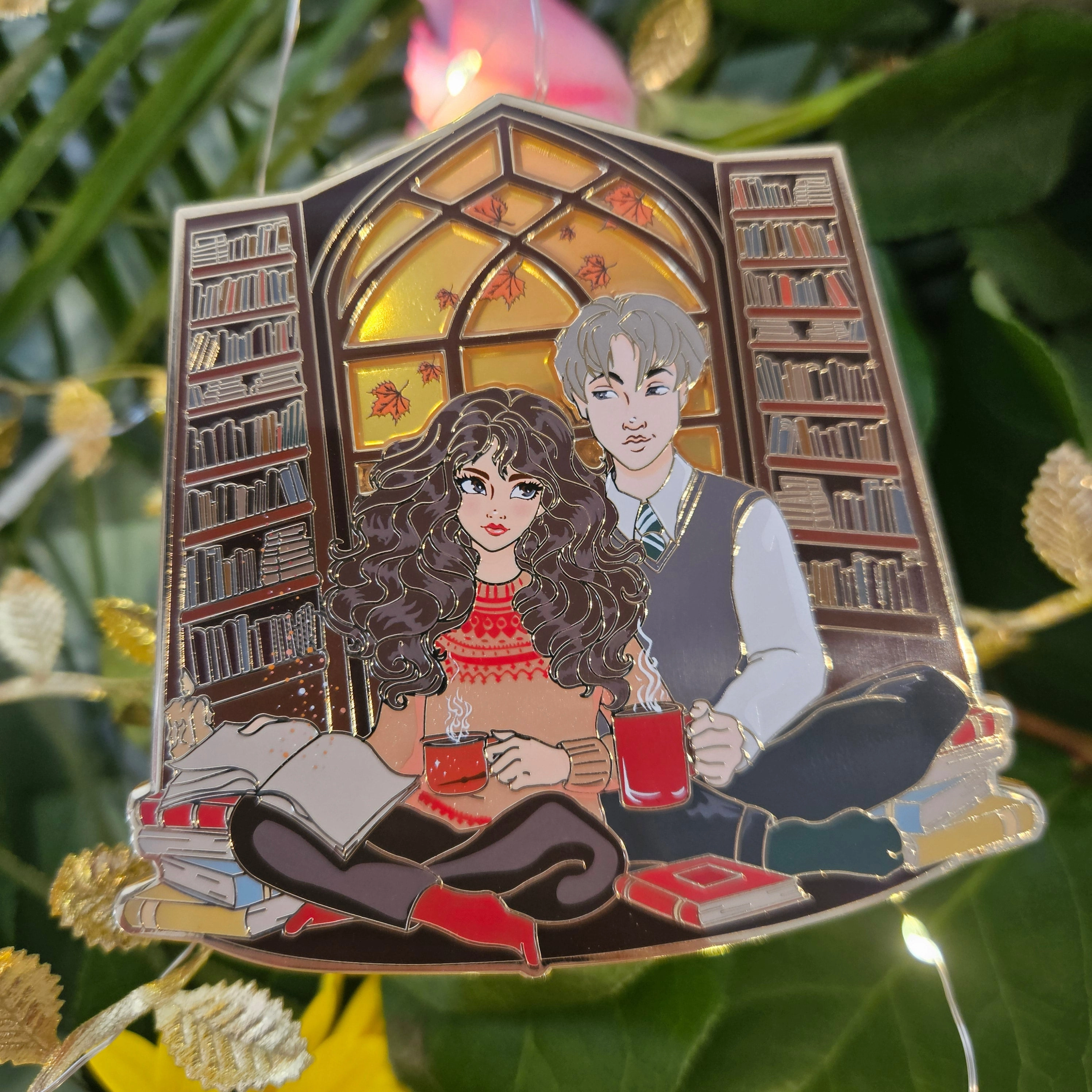 Magical Shop Drop - 29th April