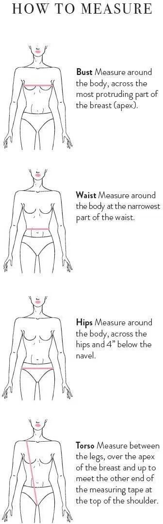 MagicSuit womens Full Coverage