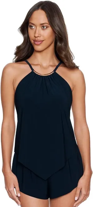 MagicSuit womens Full Coverage