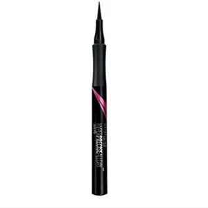 Maybelline Maybelline Hyper Precise All Day Eye Liner Matte Black X