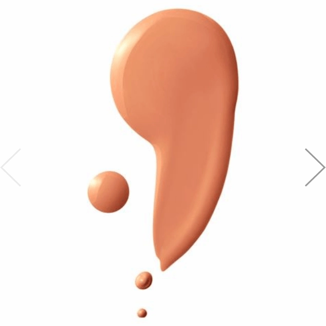 Maybelline Fit Me Matte   Poreless Foundation