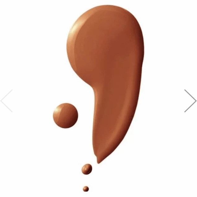 Maybelline Fit Me Matte   Poreless Foundation