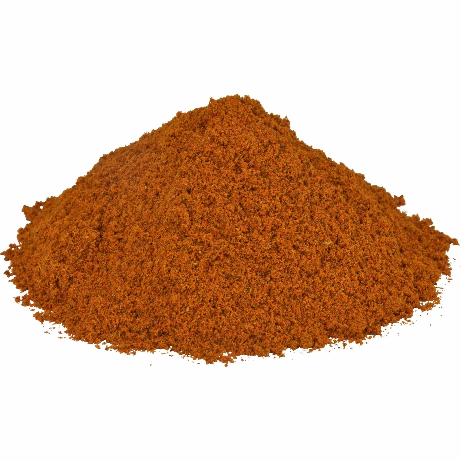 McCormick Culinary Moroccan Seasoning, 16 oz - One 16 Ounce Container Moroccan Spice Blend with Cinnamon, Cumin, Black and Red Peppers, and Turmeric