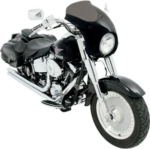 Memphis Shades Bullet Fairing (MEM7121)