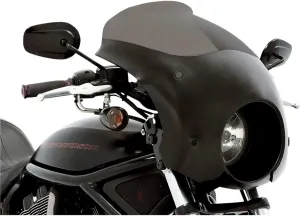 Memphis Shades Bullet Fairing (MEM7181)