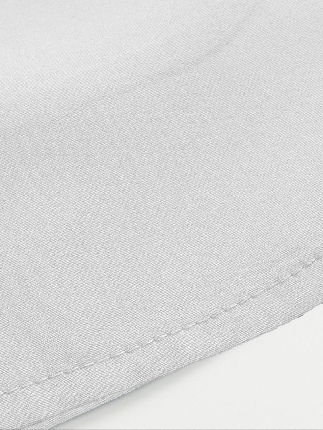 Men's Running Shorts 5 Inch Quick Dry Breathable with Pocket Adjustable Elastic Lace-Up Gym Gym Shorts Pack of 5