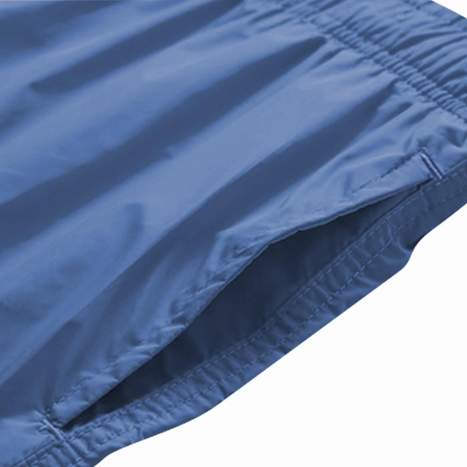 Men's Swim Trunks Quick Dry Shorts Summer Beach Vacation Board Big and Tall Fitness Swimming Swimwear Bathing Suite