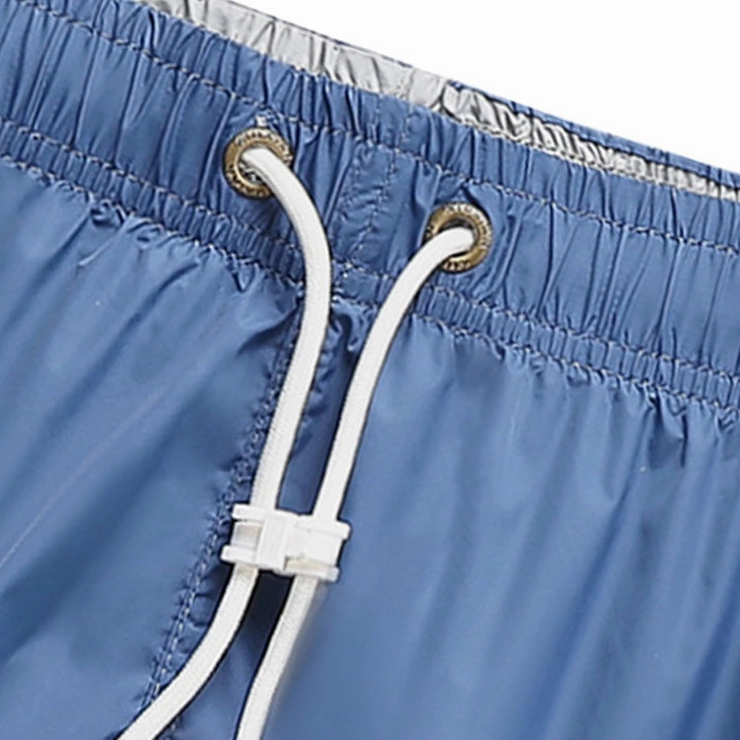 Men's Swim Trunks Quick Dry Shorts Summer Beach Vacation Board Big and Tall Fitness Swimming Swimwear Bathing Suite