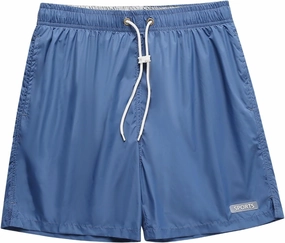Men's Swim Trunks Quick Dry Shorts Summer Beach Vacation Board Big and Tall Fitness Swimming Swimwear Bathing Suite