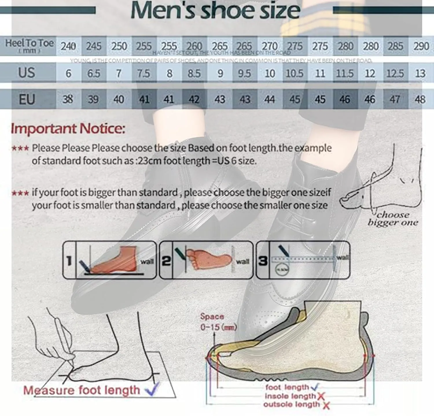 Men's Tassels Patent Leather Slip-On Loafers Block Heel Non-Slip Lug Sole Dress Oxfords Comfortable Round Toe Casual Penny Formal Shoes