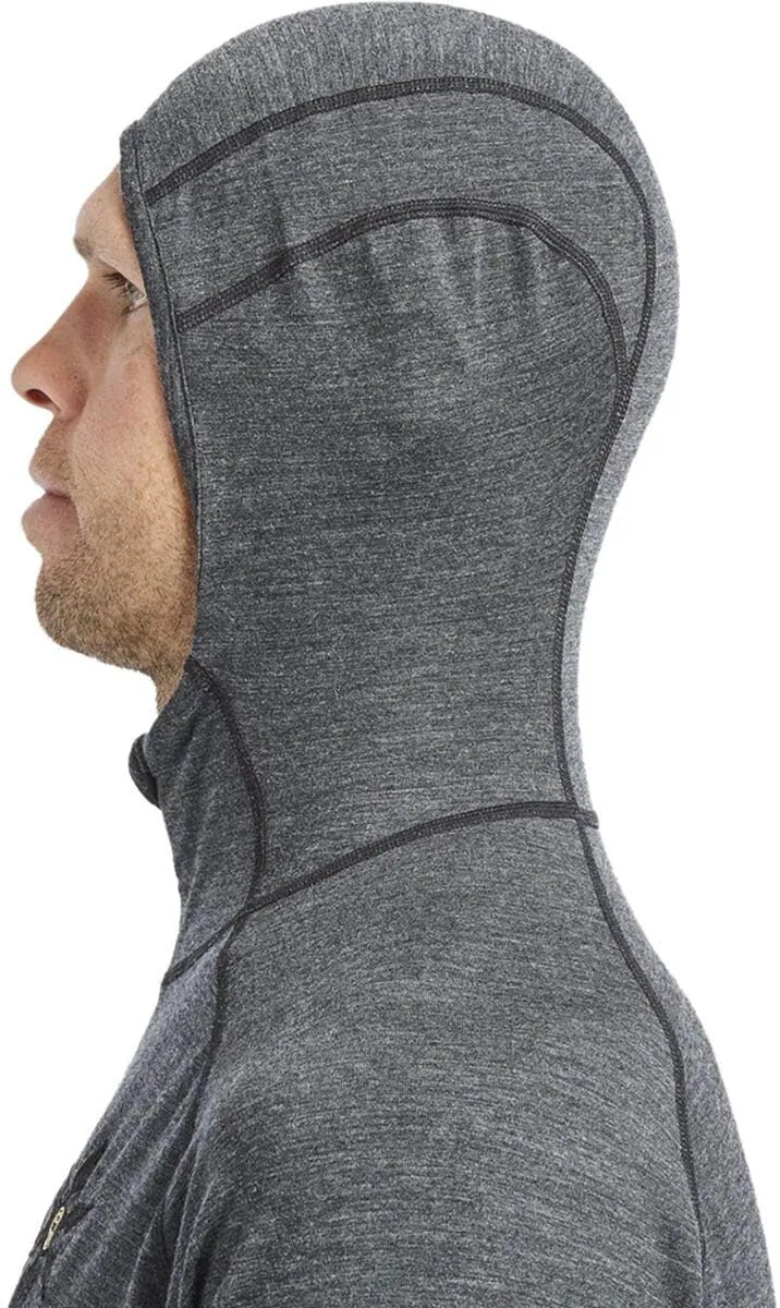 Merino Ninja Suit Baselayer Mens