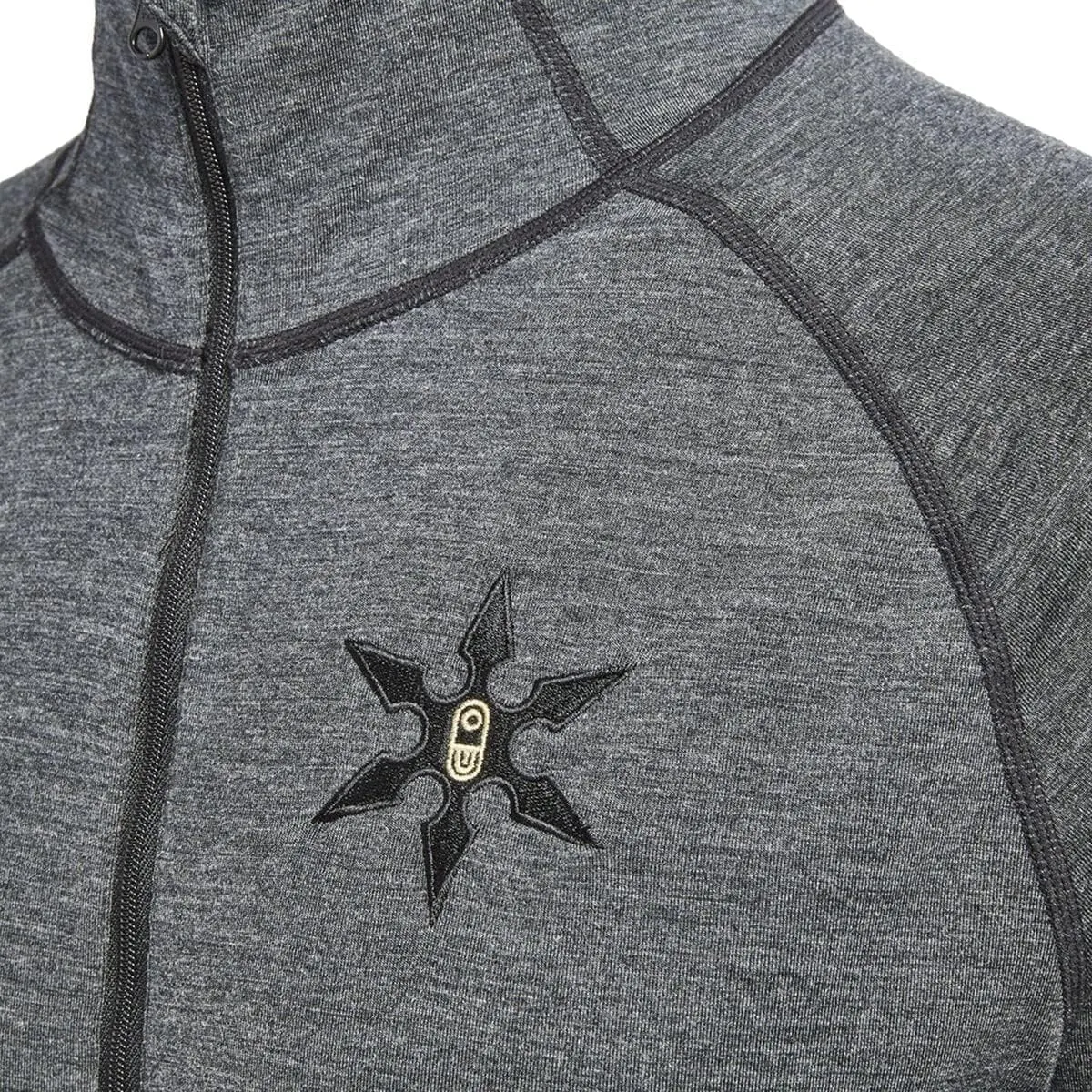 Merino Ninja Suit Baselayer Mens