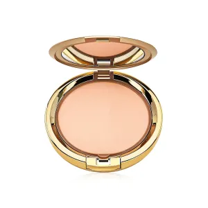 Milani Even Touch Powder Foundation, Creamy Beige